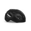 Picture of MET E-MOB CE BOULEVARD | GLOSSY